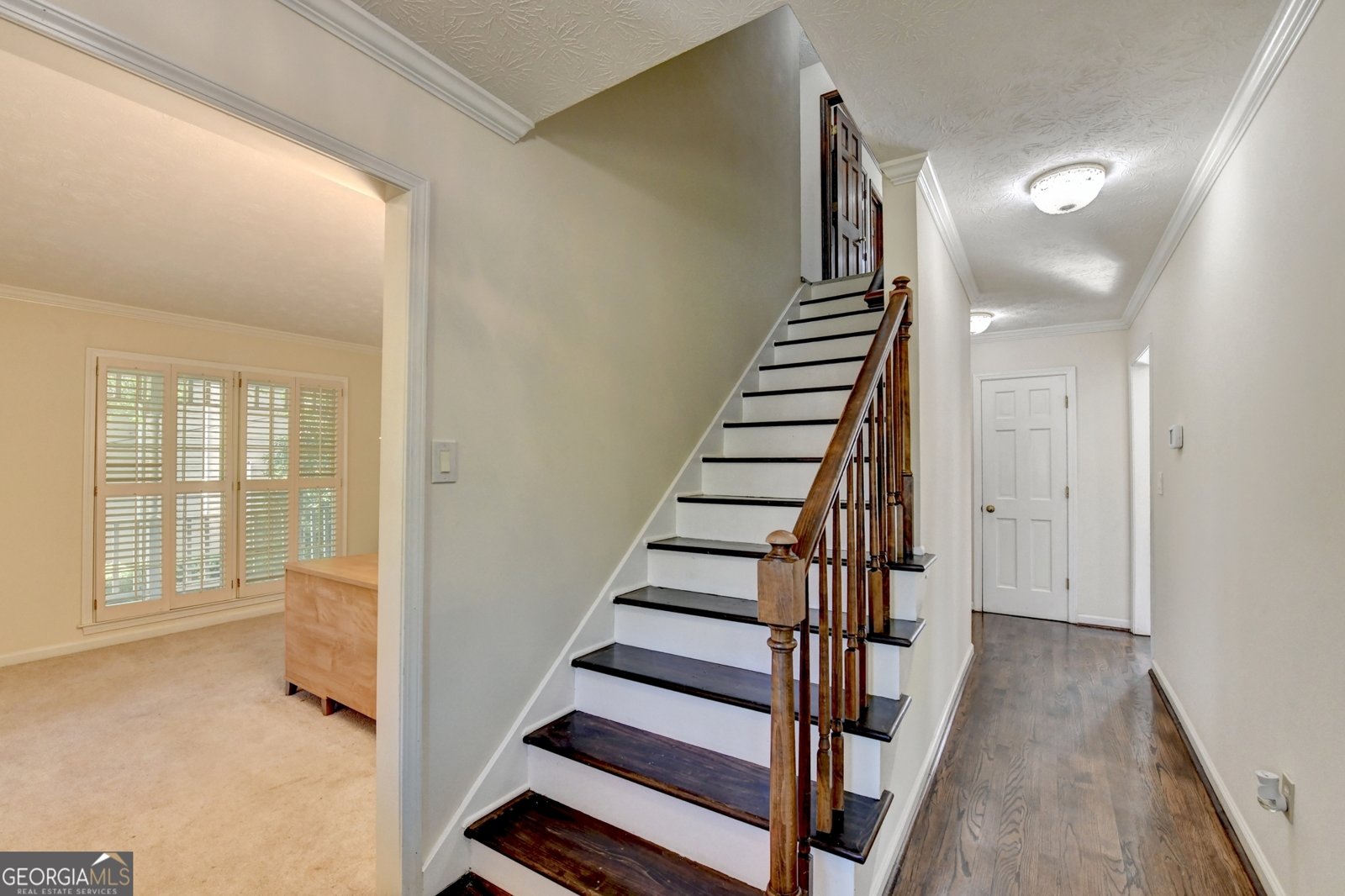 3486 Starwood Trail Lilburn - Photo 8