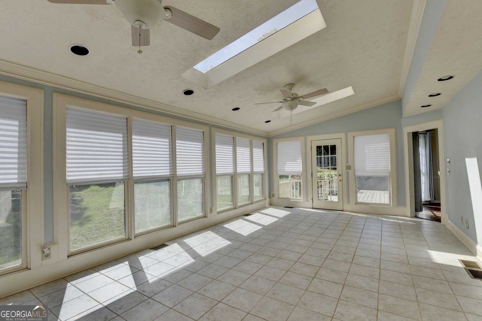 3486 Starwood Trail Lilburn - Photo 80