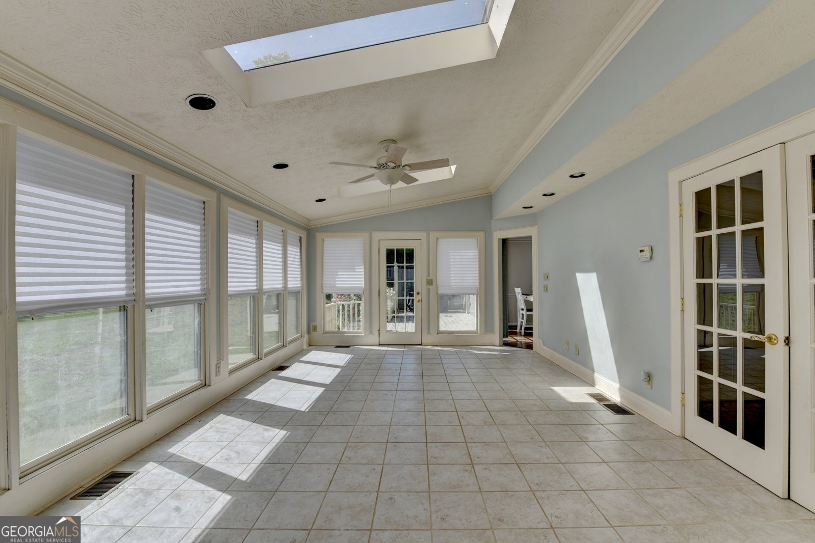 3486 Starwood Trail Lilburn - Photo 81