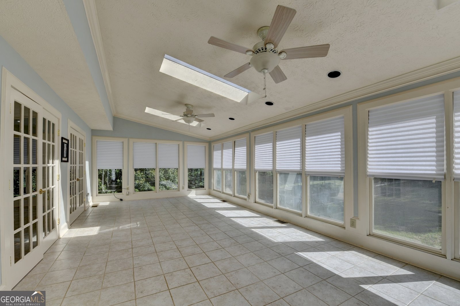 3486 Starwood Trail Lilburn - Photo 82