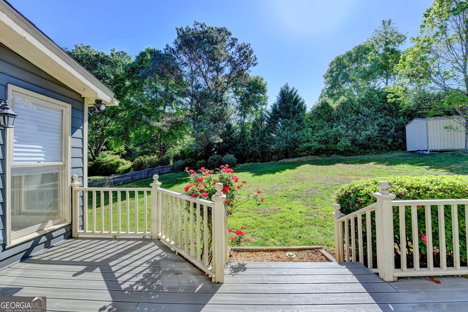 3486 Starwood Trail Lilburn - Photo 84