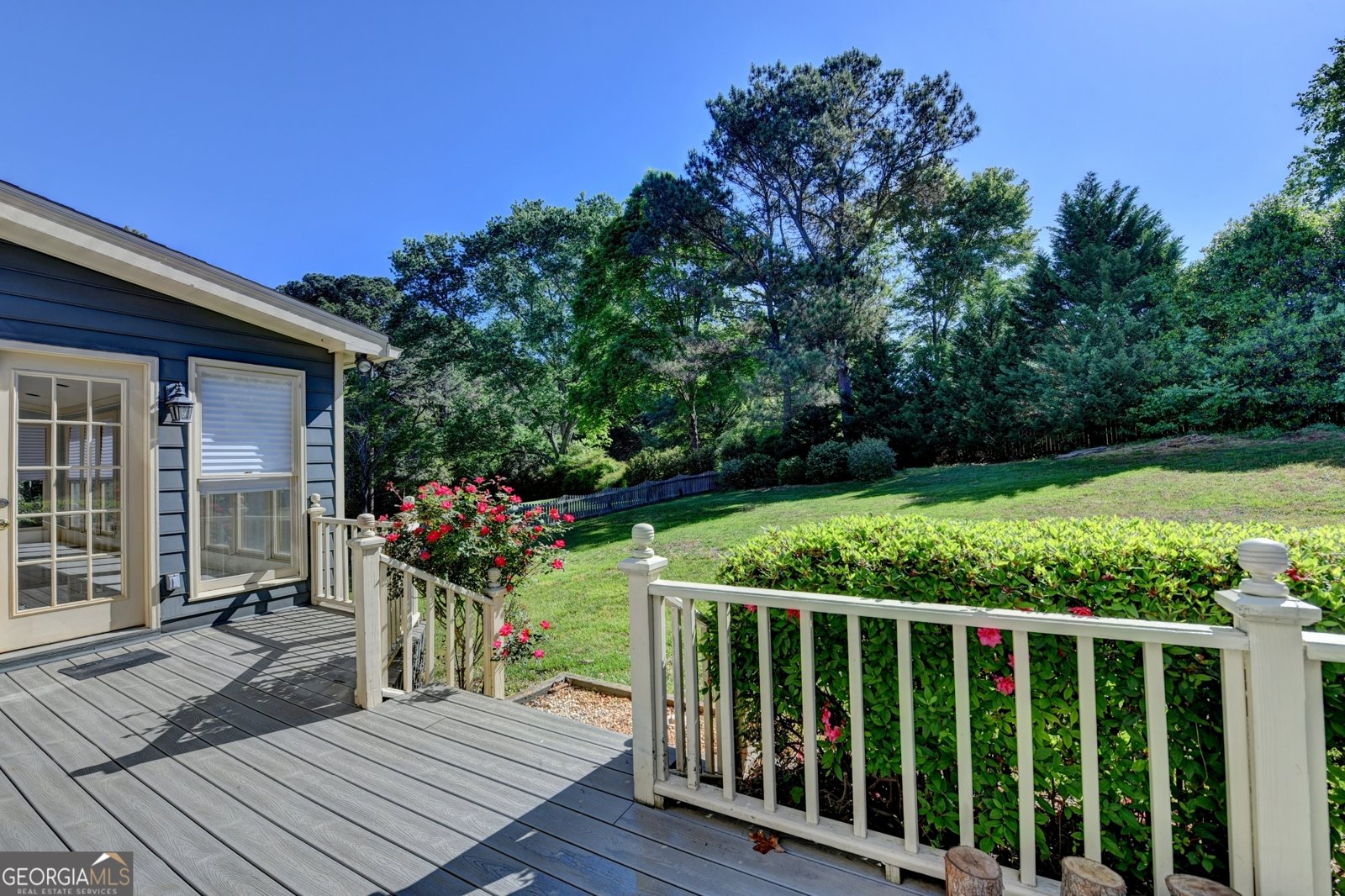 3486 Starwood Trail Lilburn - Photo 85