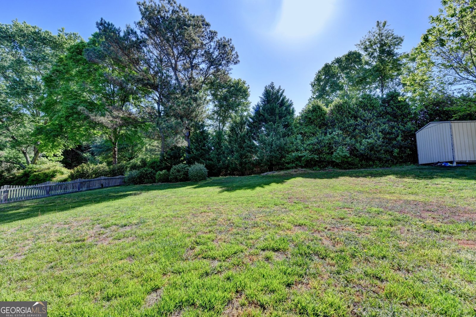 3486 Starwood Trail Lilburn - Photo 89