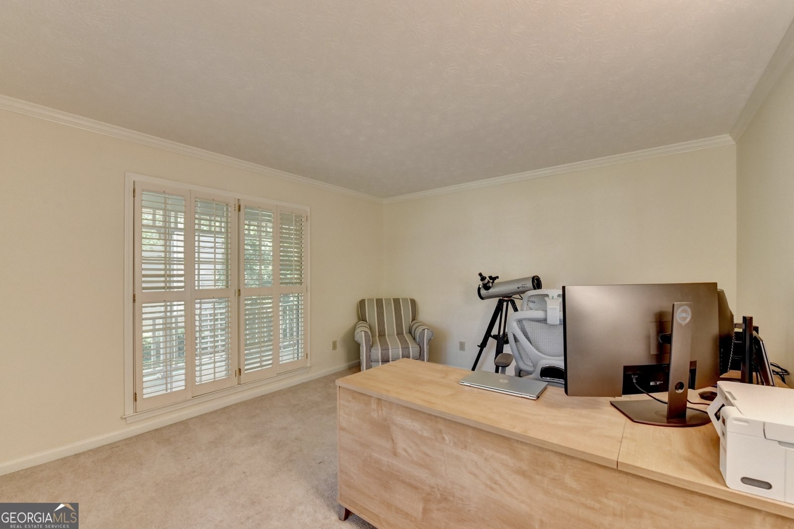 3486 Starwood Trail Lilburn - Photo 9