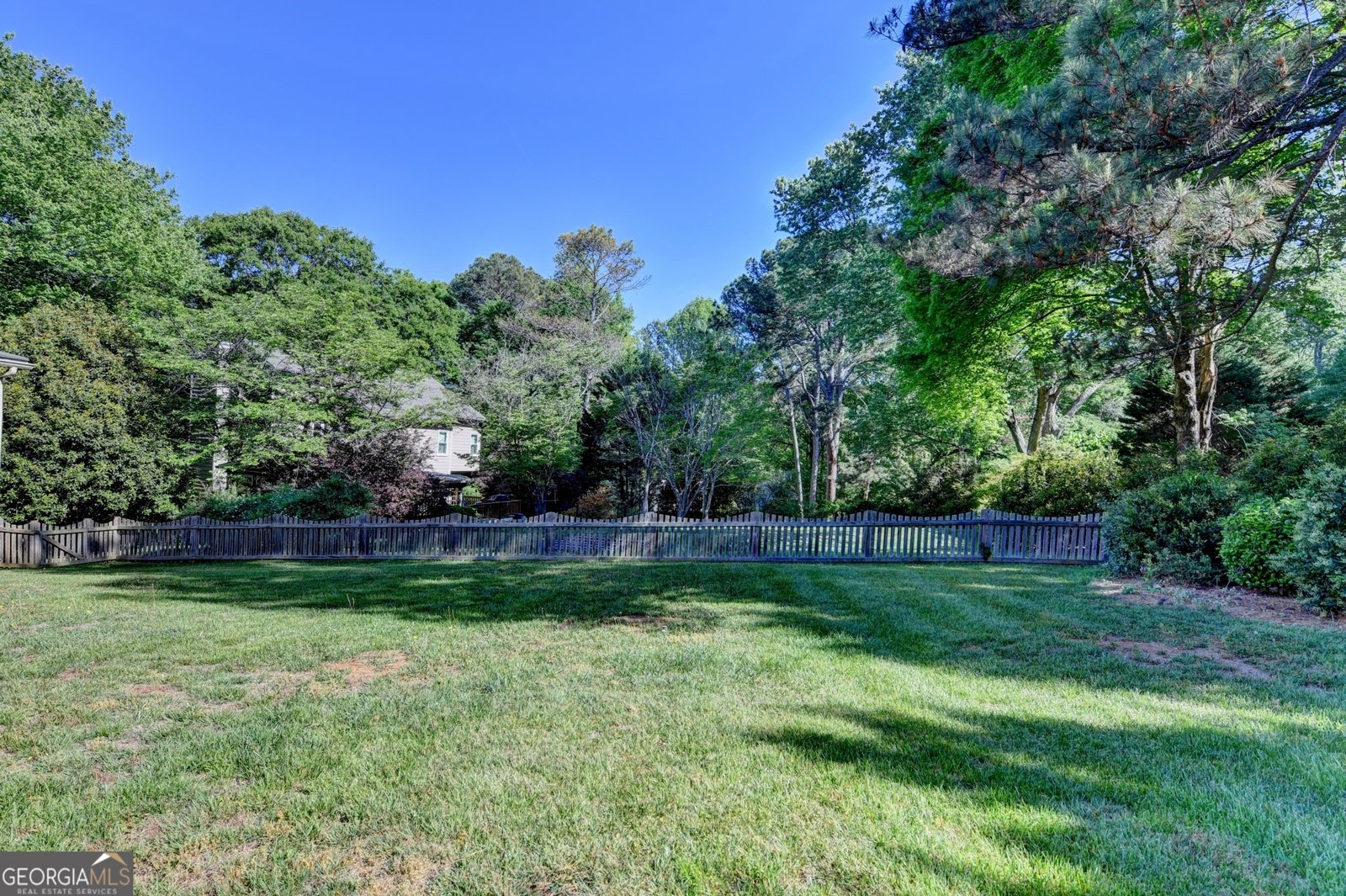 3486 Starwood Trail Lilburn - Photo 91