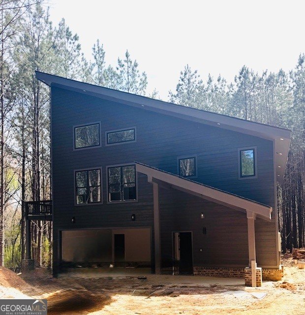 3279 tommy dillard Monroe - Photo 1