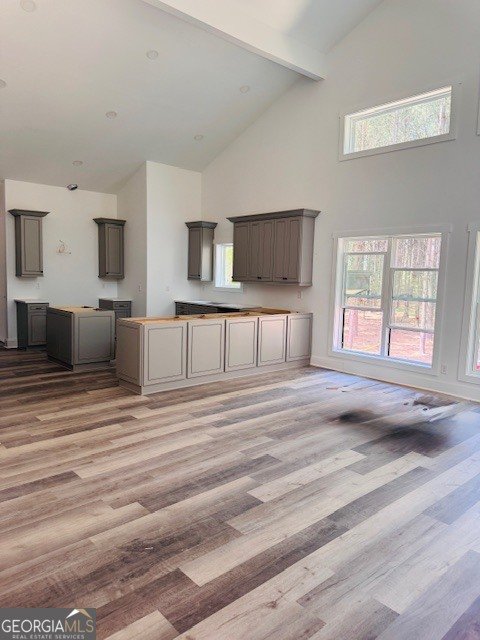 3279 tommy dillard Monroe - Photo 10