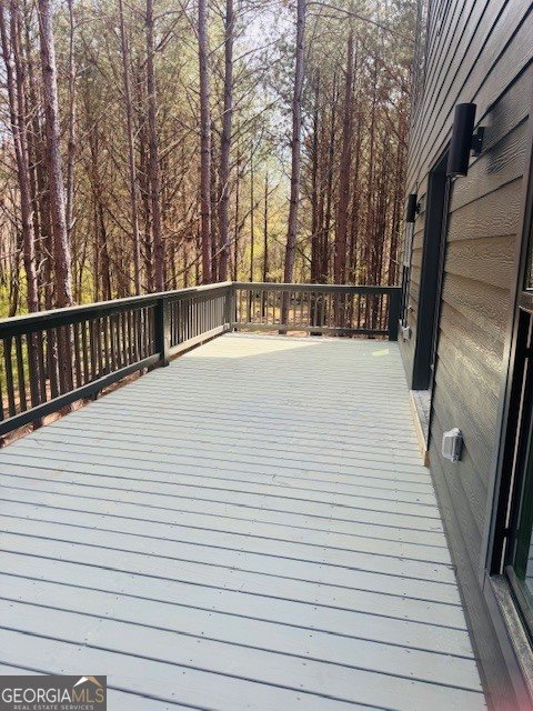 3279 tommy dillard Monroe - Photo 11