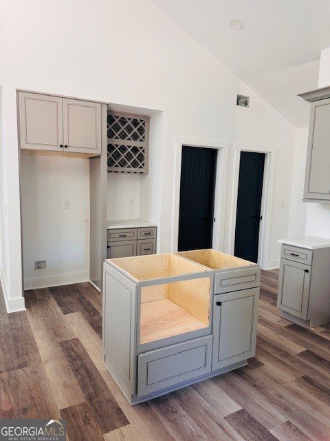 3279 tommy dillard Monroe - Photo 12