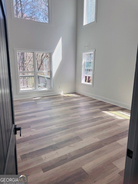 3279 tommy dillard Monroe - Photo 13