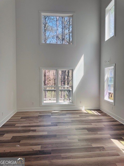 3279 tommy dillard Monroe - Photo 14