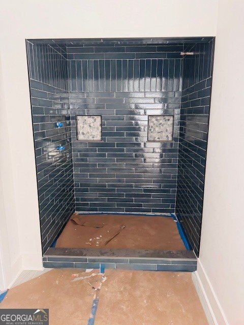 3279 tommy dillard Monroe - Photo 15