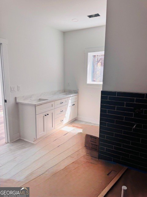 3279 tommy dillard Monroe - Photo 16