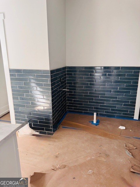 3279 tommy dillard Monroe - Photo 17