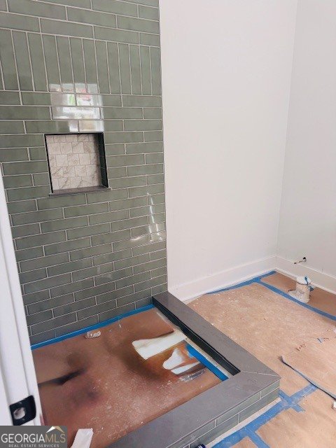 3279 tommy dillard Monroe - Photo 6