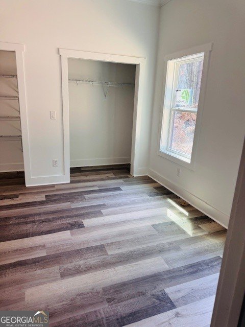 3279 tommy dillard Monroe - Photo 7