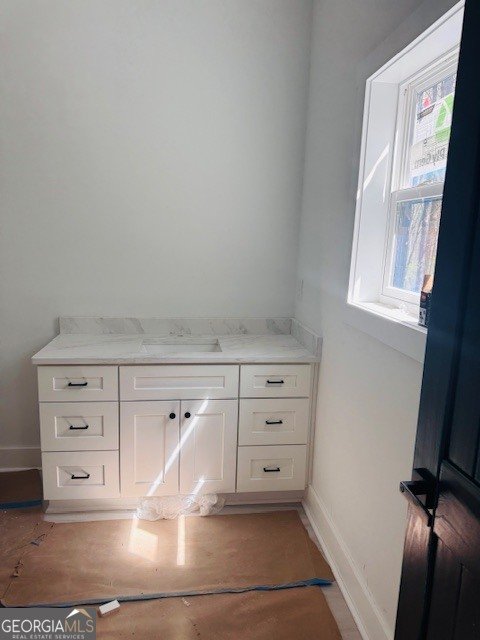 3279 tommy dillard Monroe - Photo 8