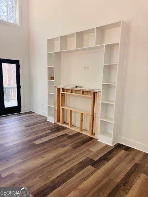 3279 tommy dillard Monroe - Photo 9