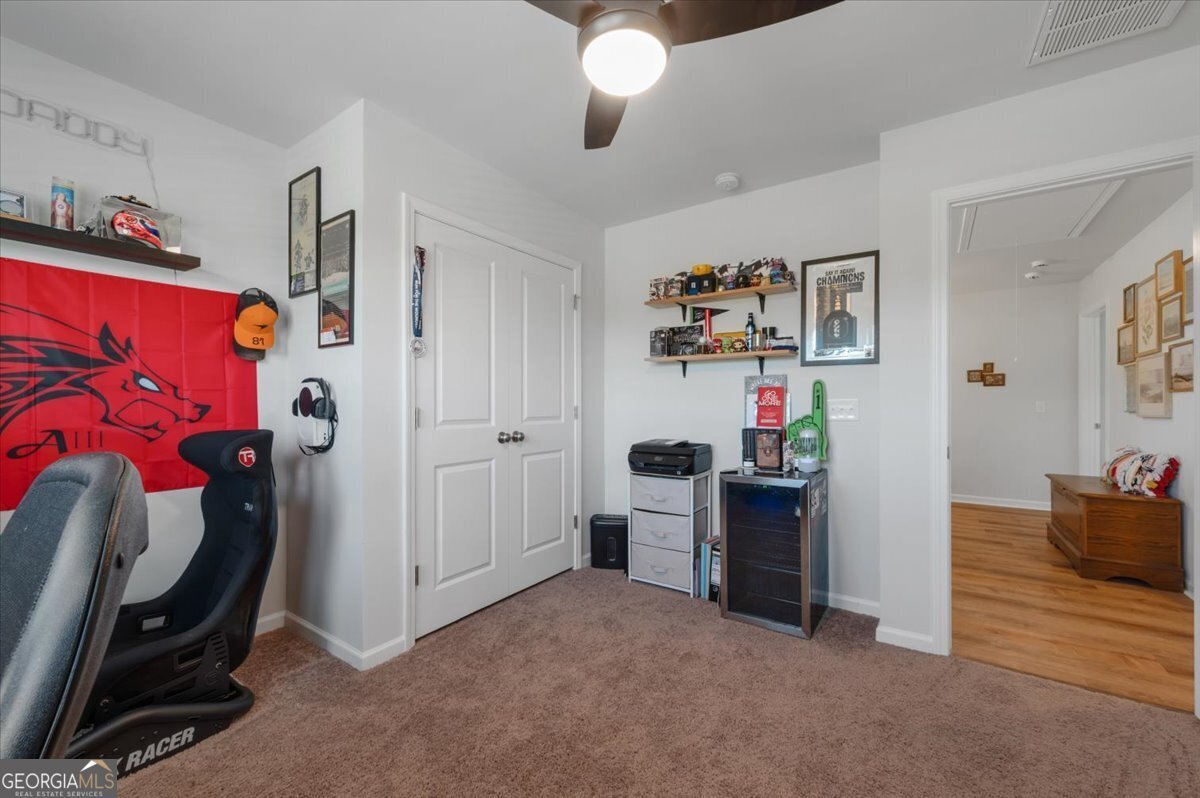 1316 Wilkins Road Midway - Photo 10