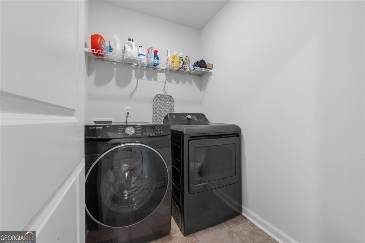 1316 Wilkins Road Midway - Photo 11