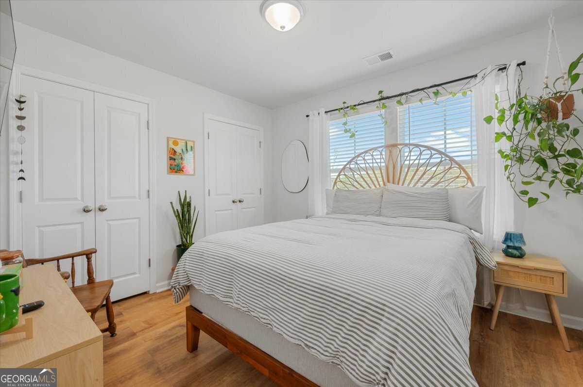 1316 Wilkins Road Midway - Photo 12