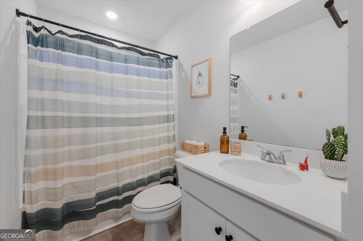 1316 Wilkins Road Midway - Photo 13