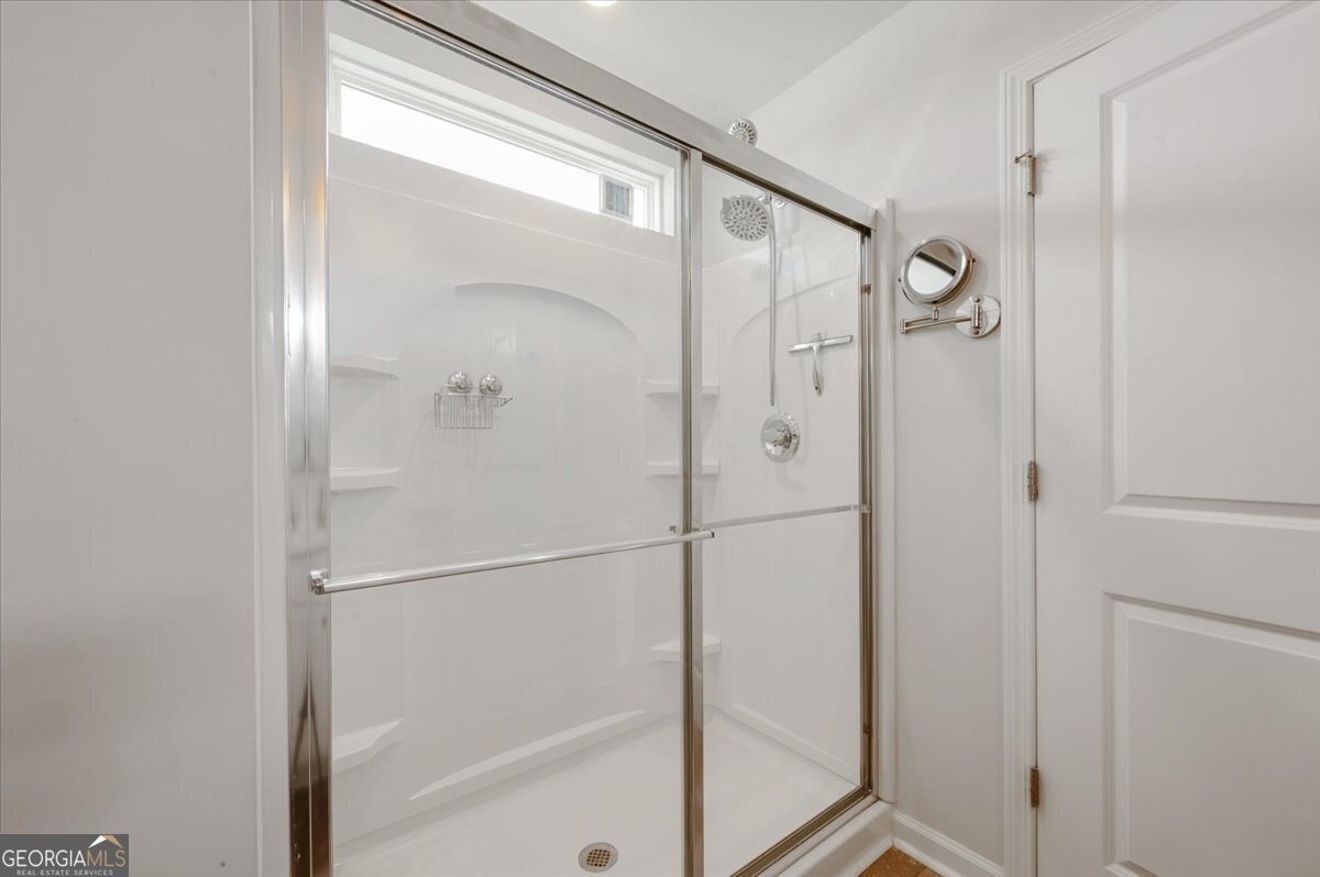 1316 Wilkins Road Midway - Photo 14