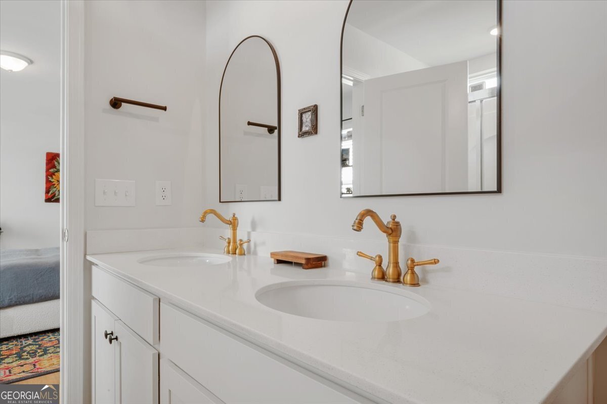 1316 Wilkins Road Midway - Photo 15