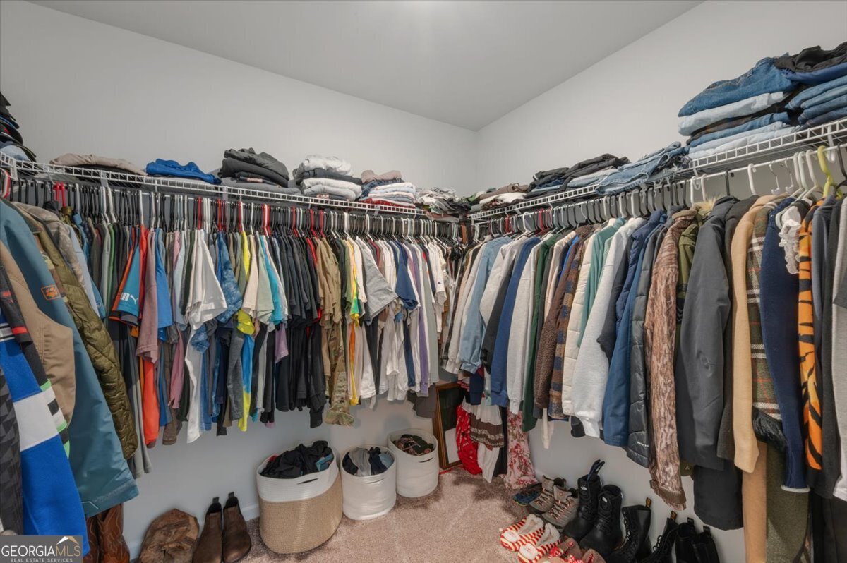 1316 Wilkins Road Midway - Photo 16