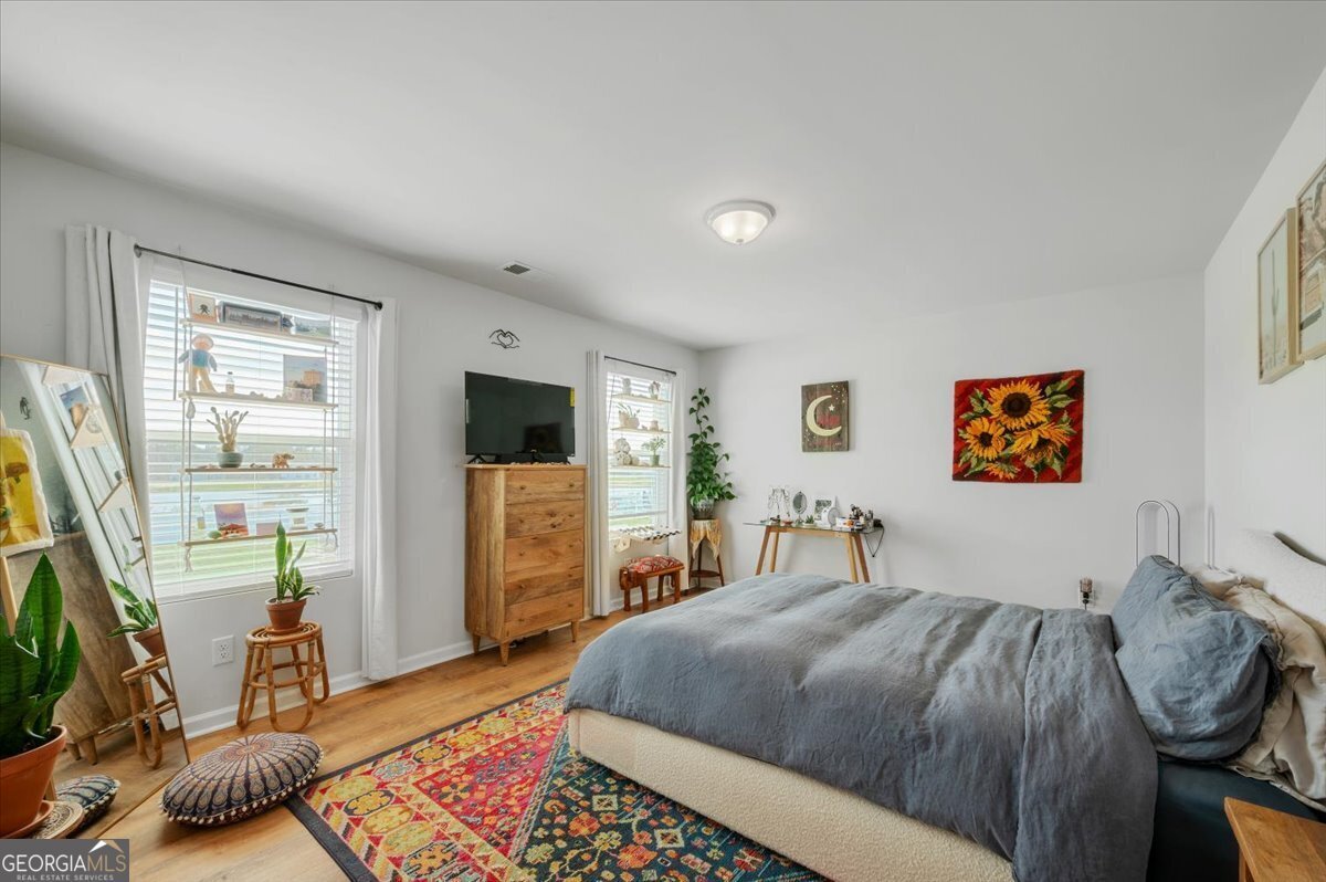 1316 Wilkins Road Midway - Photo 17