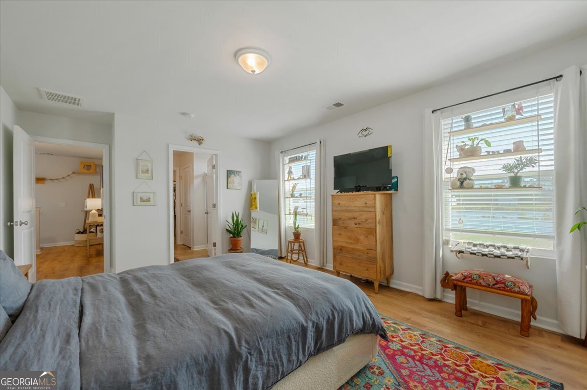 1316 Wilkins Road Midway - Photo 18