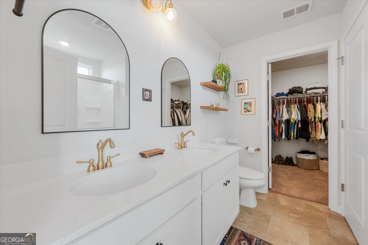 1316 Wilkins Road Midway - Photo 19