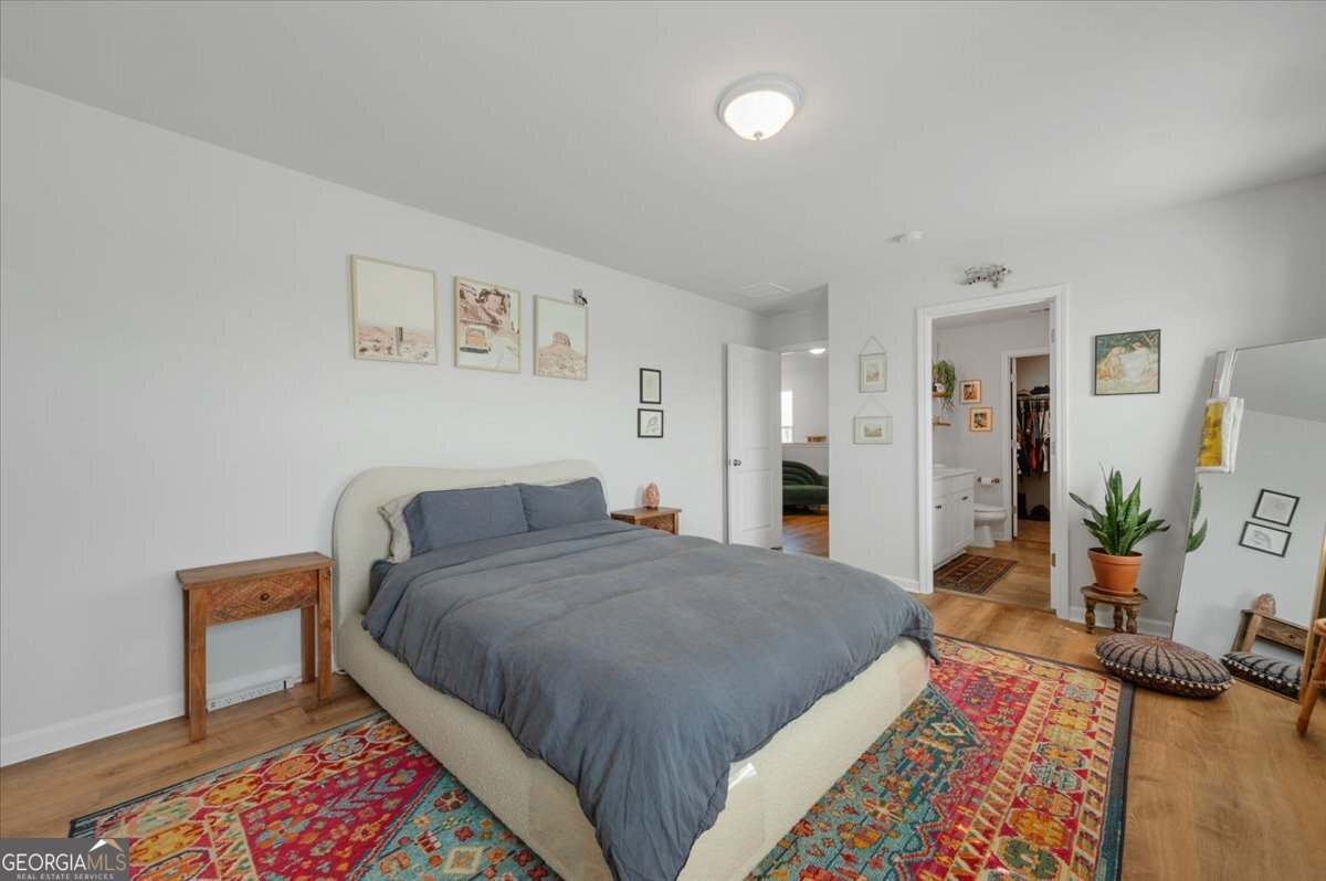 1316 Wilkins Road Midway - Photo 20