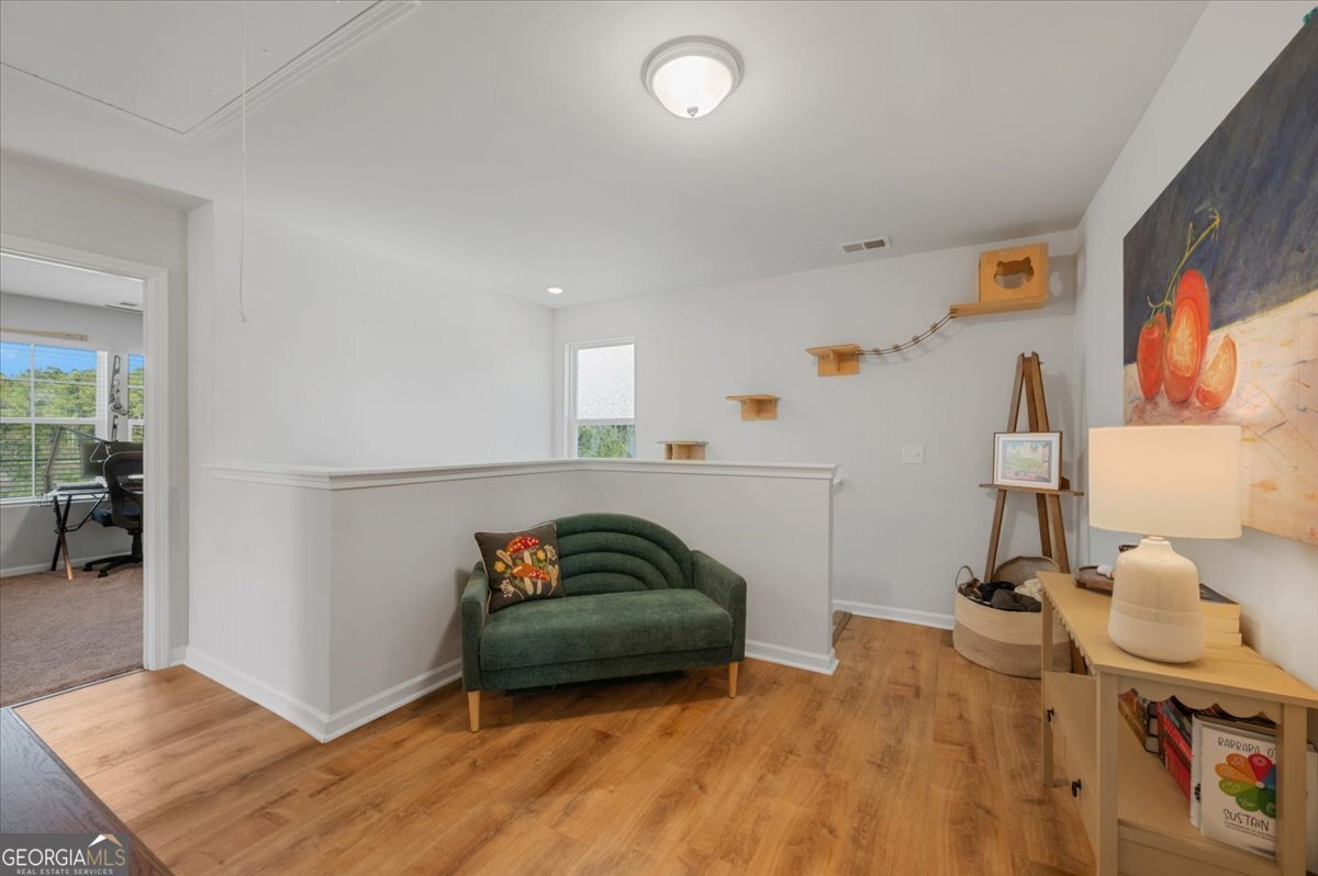 1316 Wilkins Road Midway - Photo 21