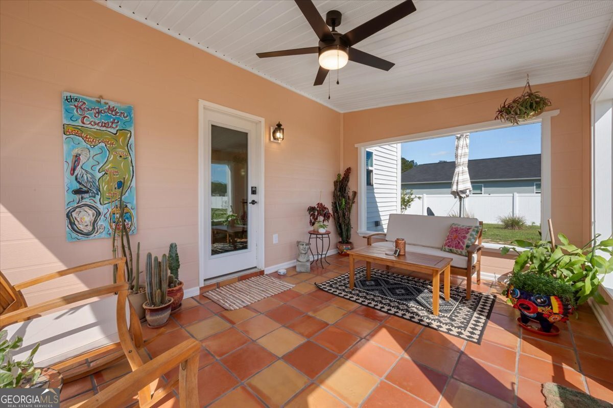 1316 Wilkins Road Midway - Photo 22