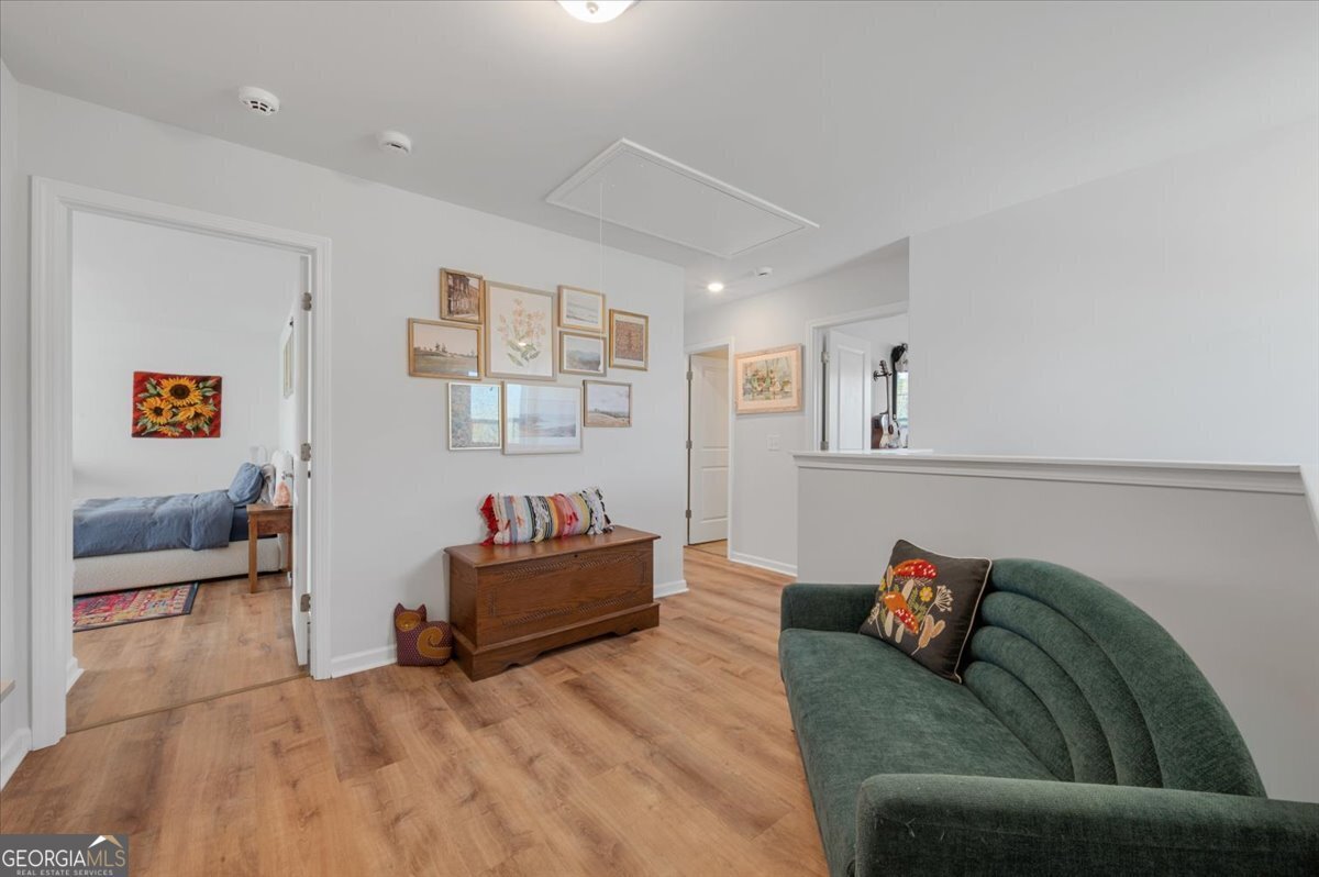 1316 Wilkins Road Midway - Photo 23