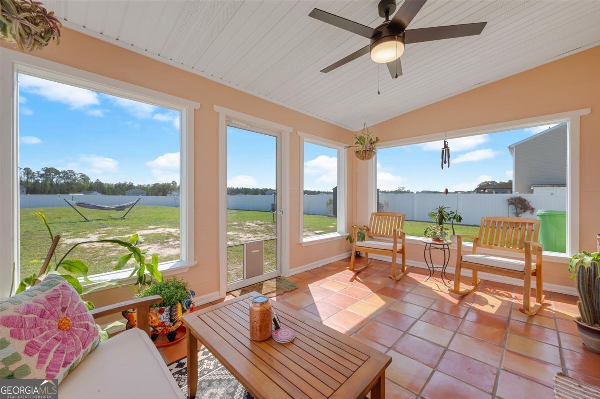 1316 Wilkins Road Midway - Photo 24