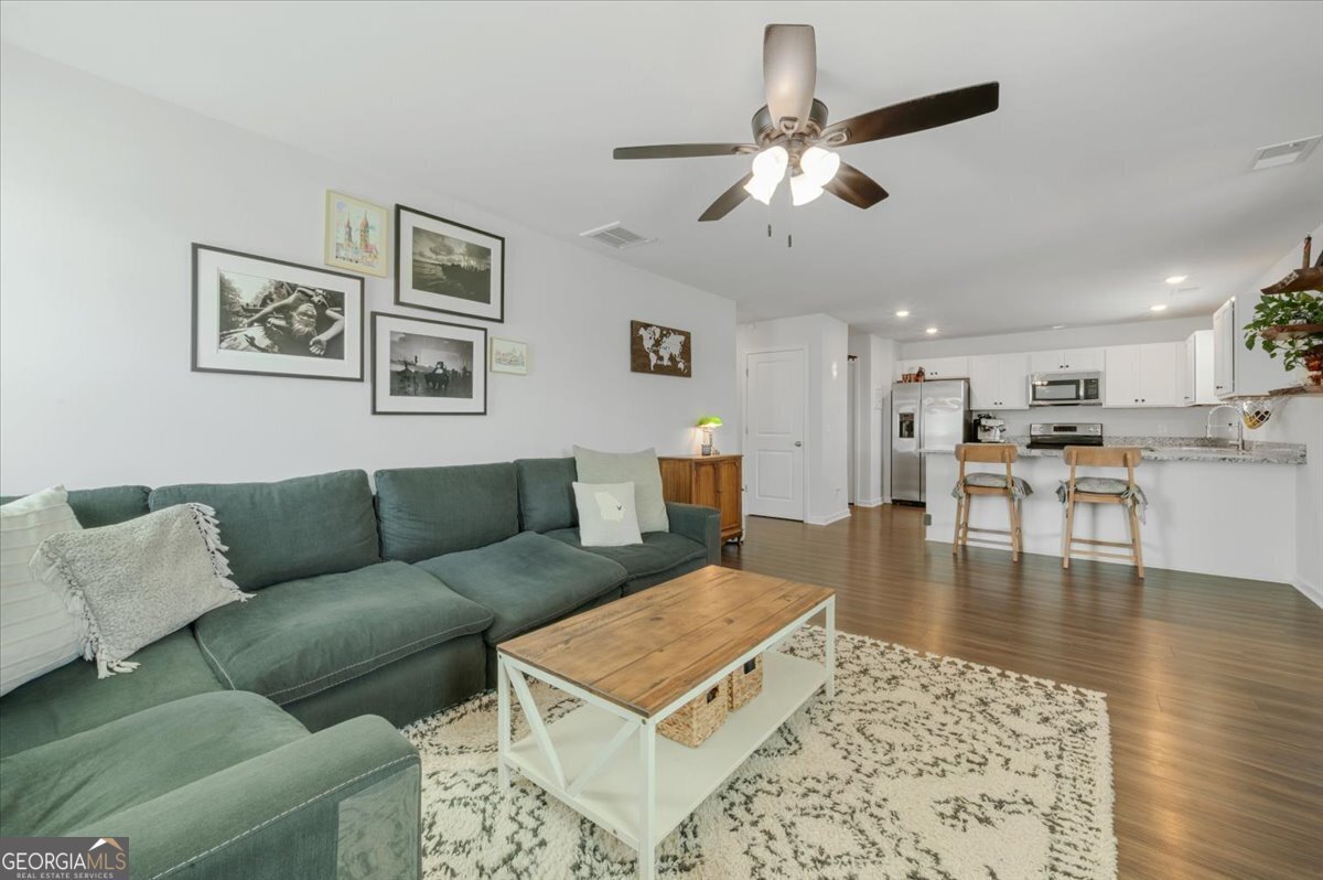 1316 Wilkins Road Midway - Photo 25