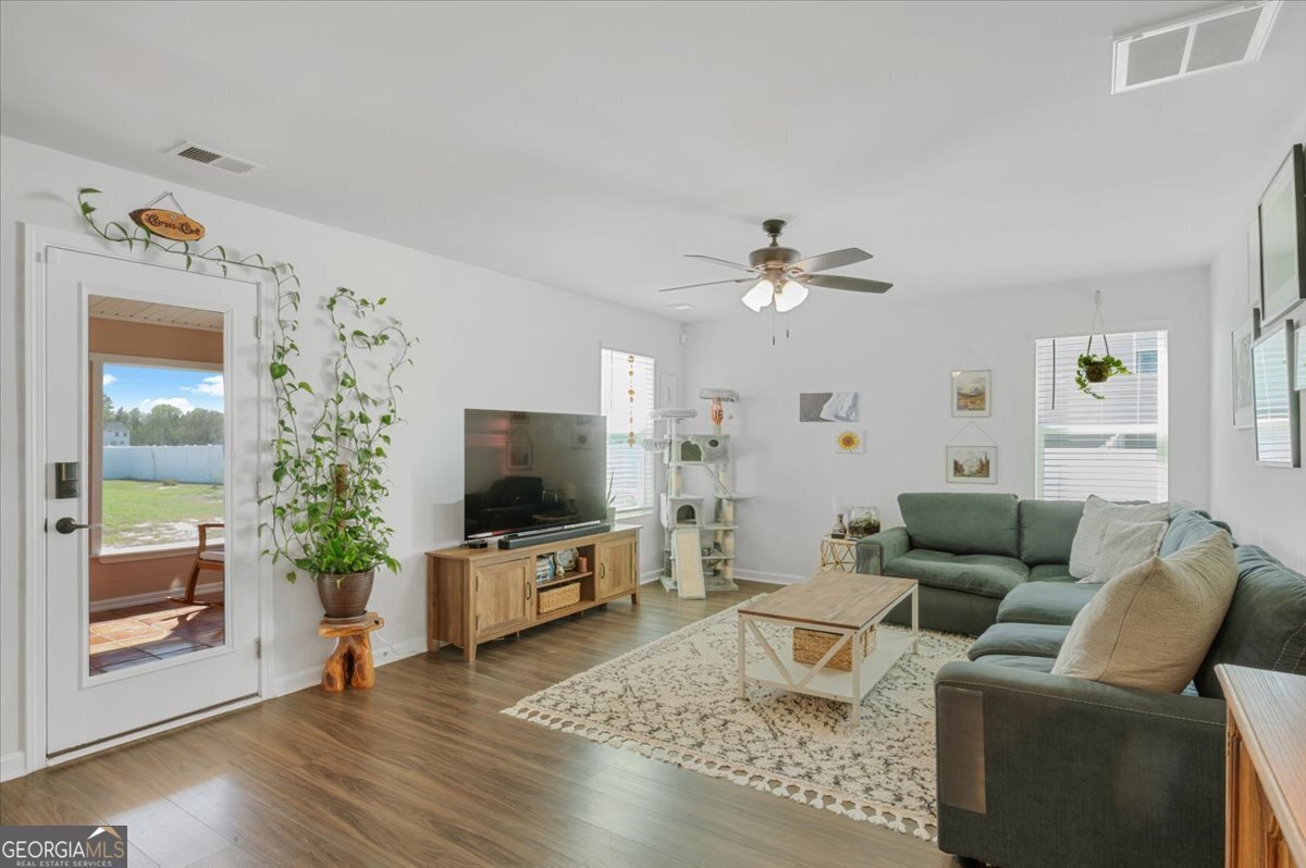 1316 Wilkins Road Midway - Photo 26