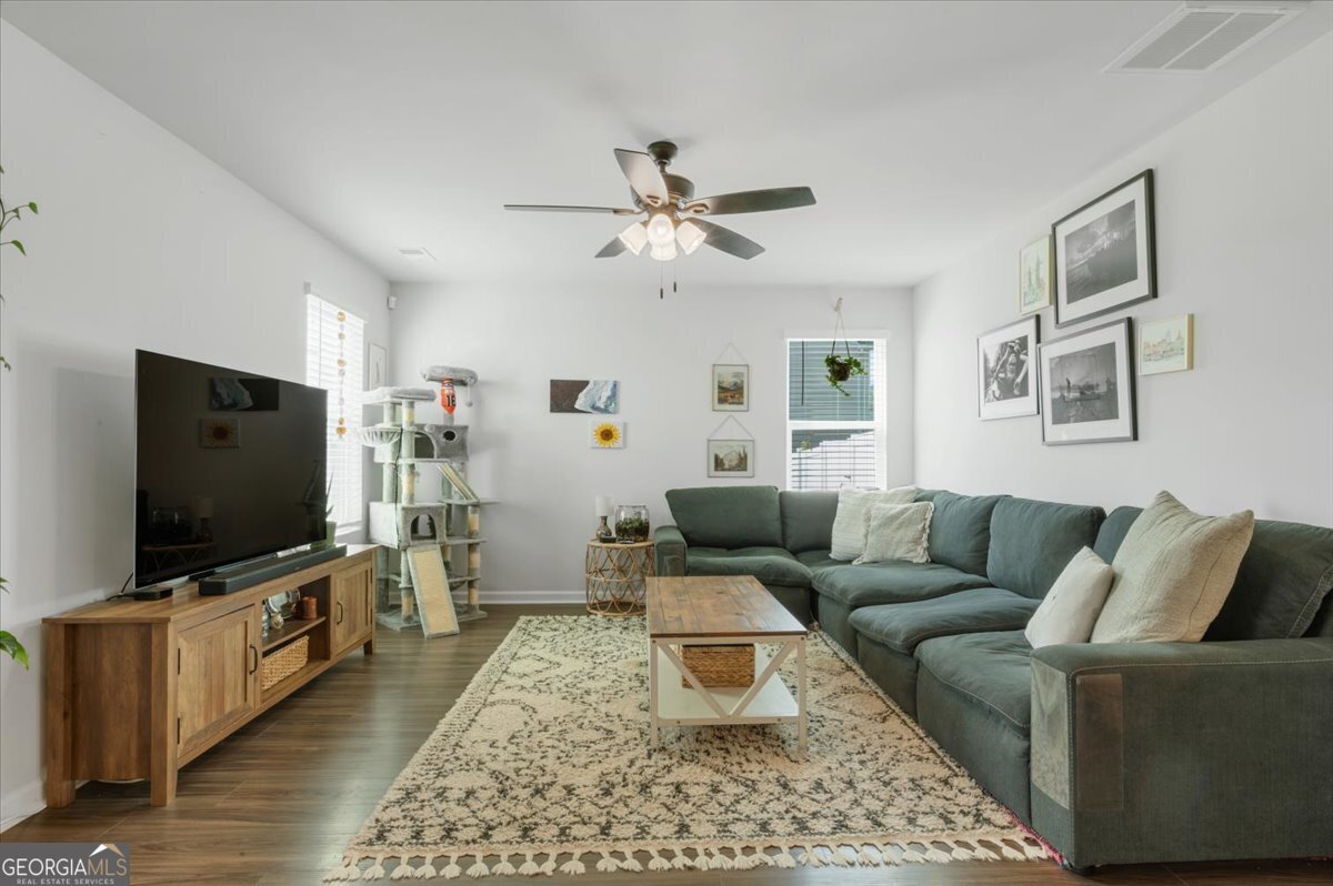 1316 Wilkins Road Midway - Photo 27