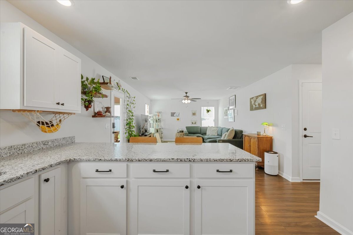 1316 Wilkins Road Midway - Photo 28