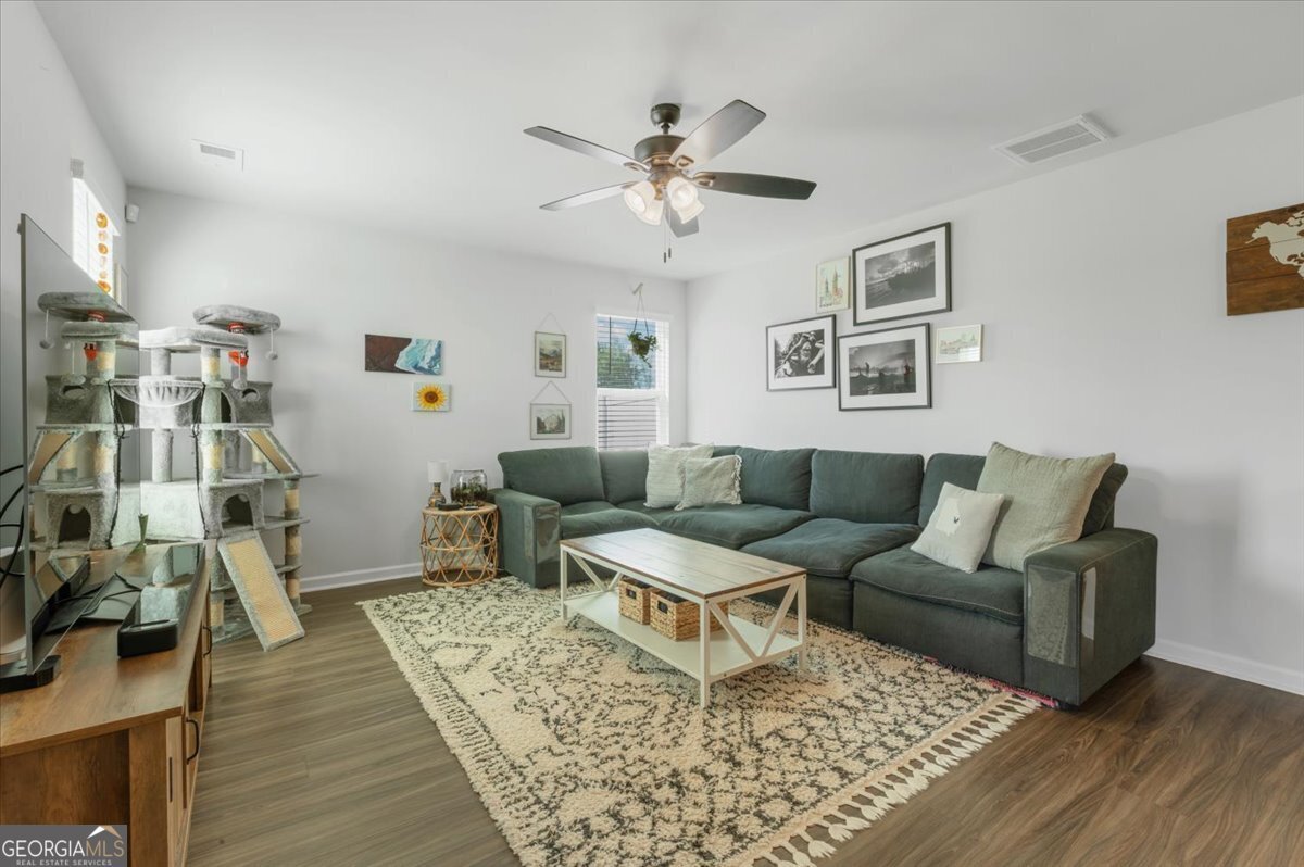 1316 Wilkins Road Midway - Photo 29