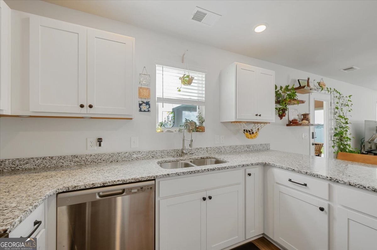 1316 Wilkins Road Midway - Photo 30