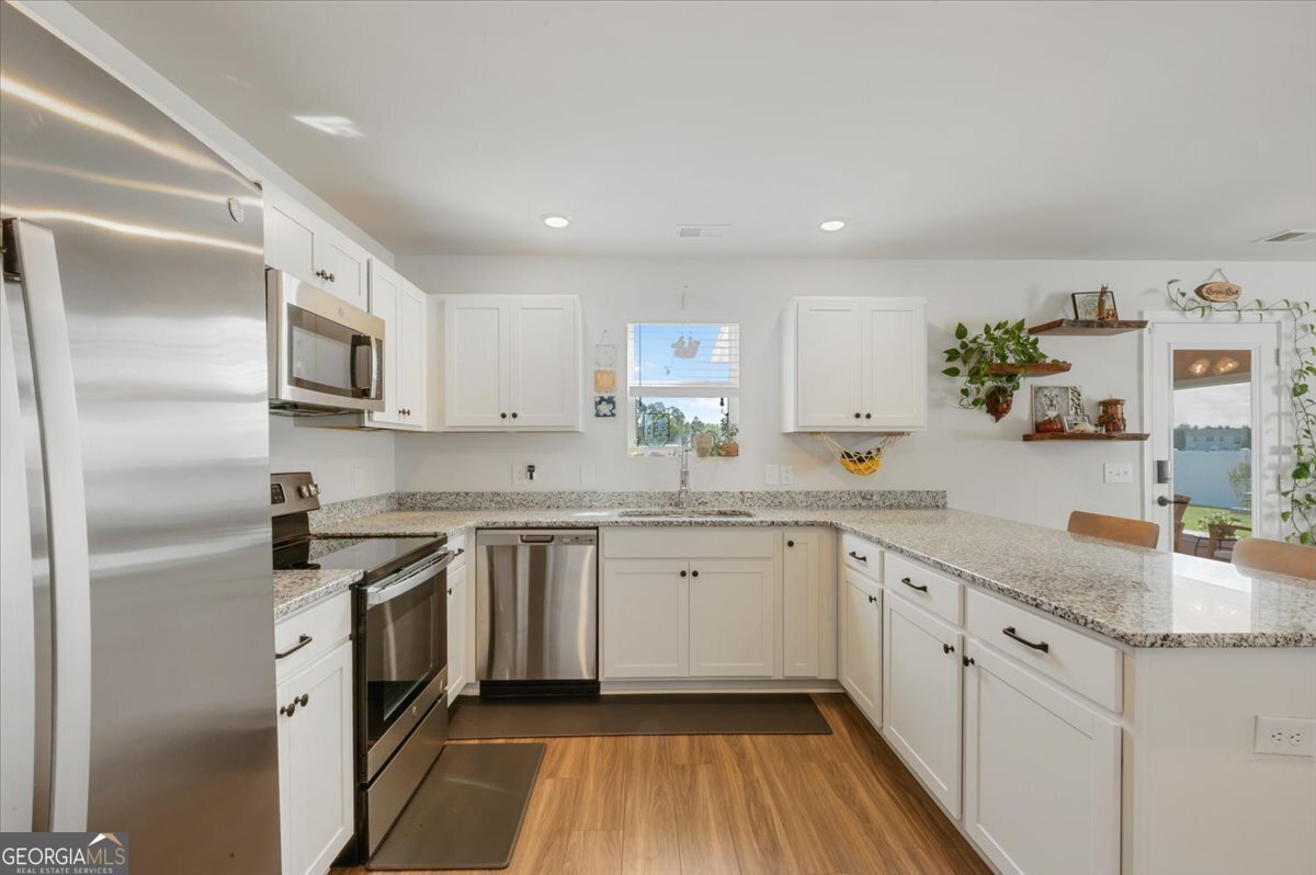 1316 Wilkins Road Midway - Photo 31