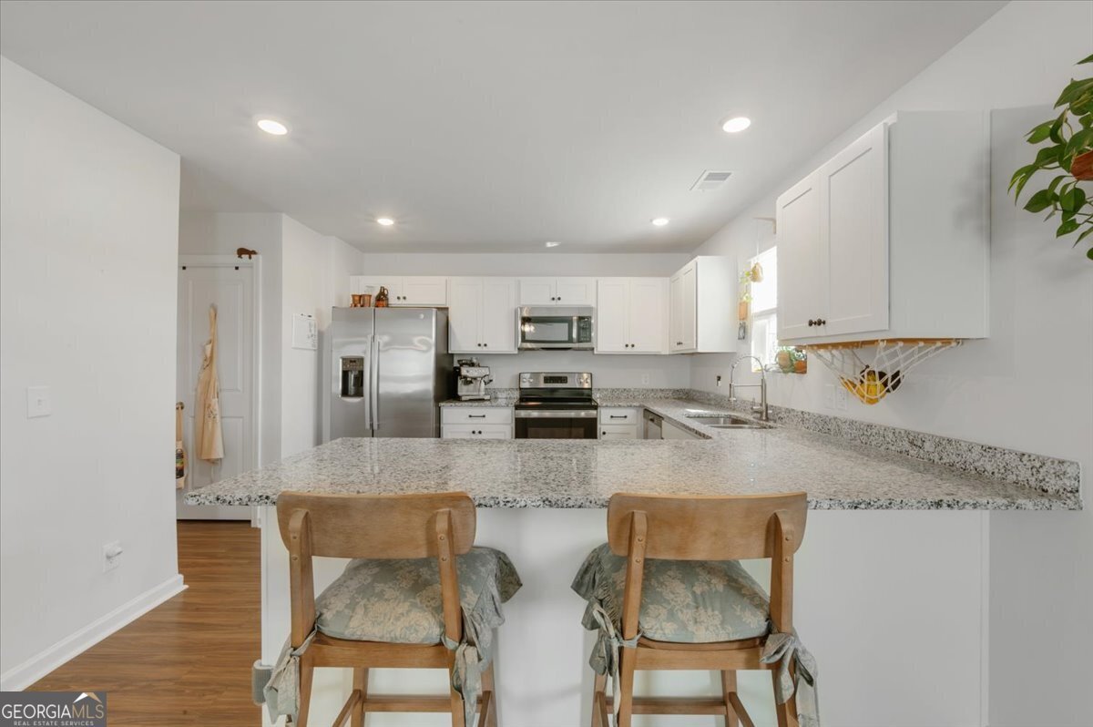 1316 Wilkins Road Midway - Photo 32