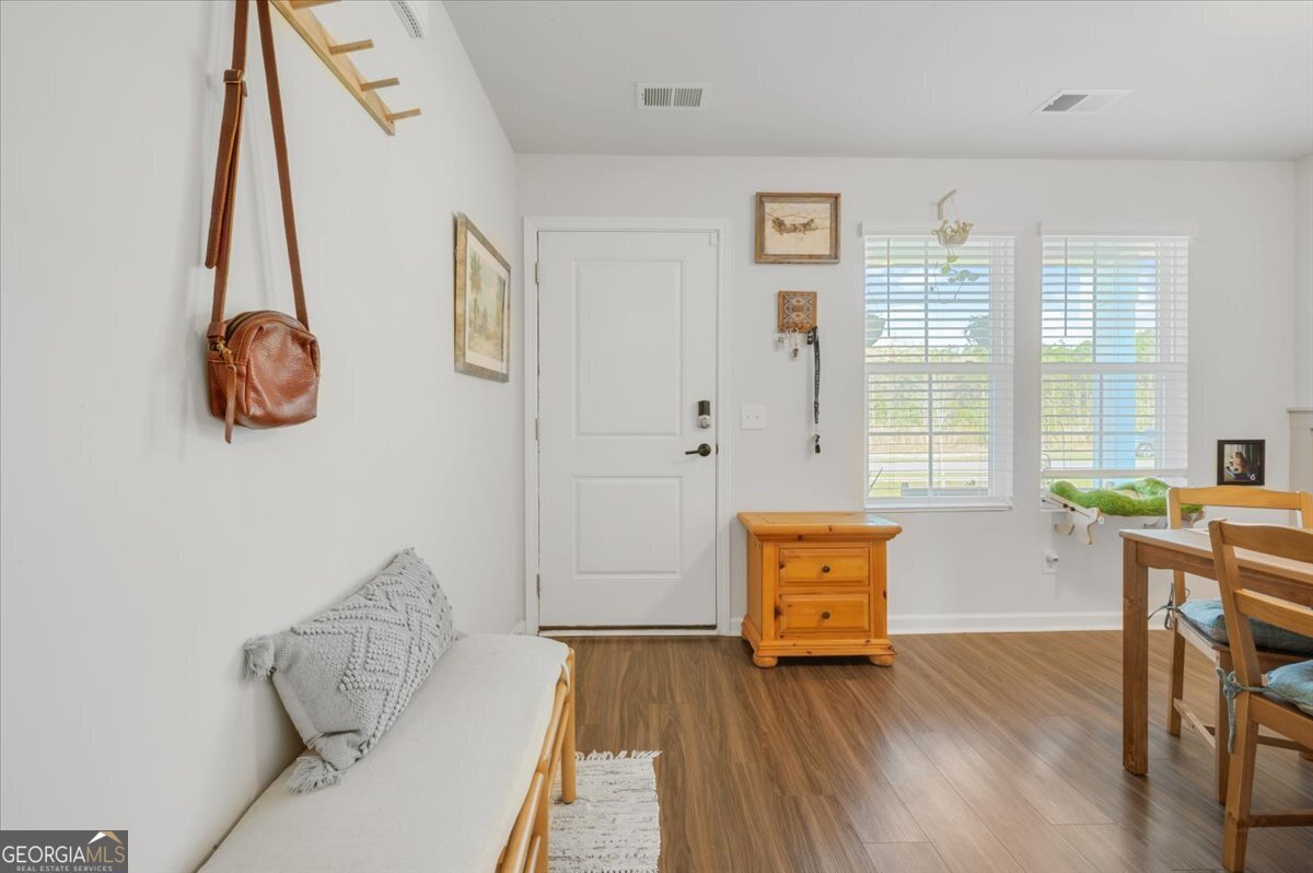 1316 Wilkins Road Midway - Photo 33