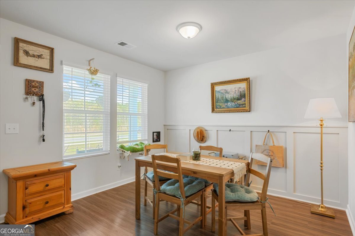 1316 Wilkins Road Midway - Photo 34