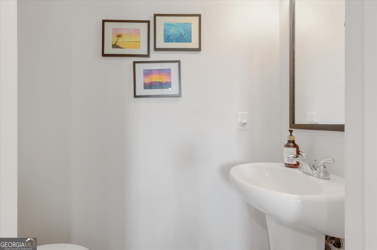 1316 Wilkins Road Midway - Photo 35