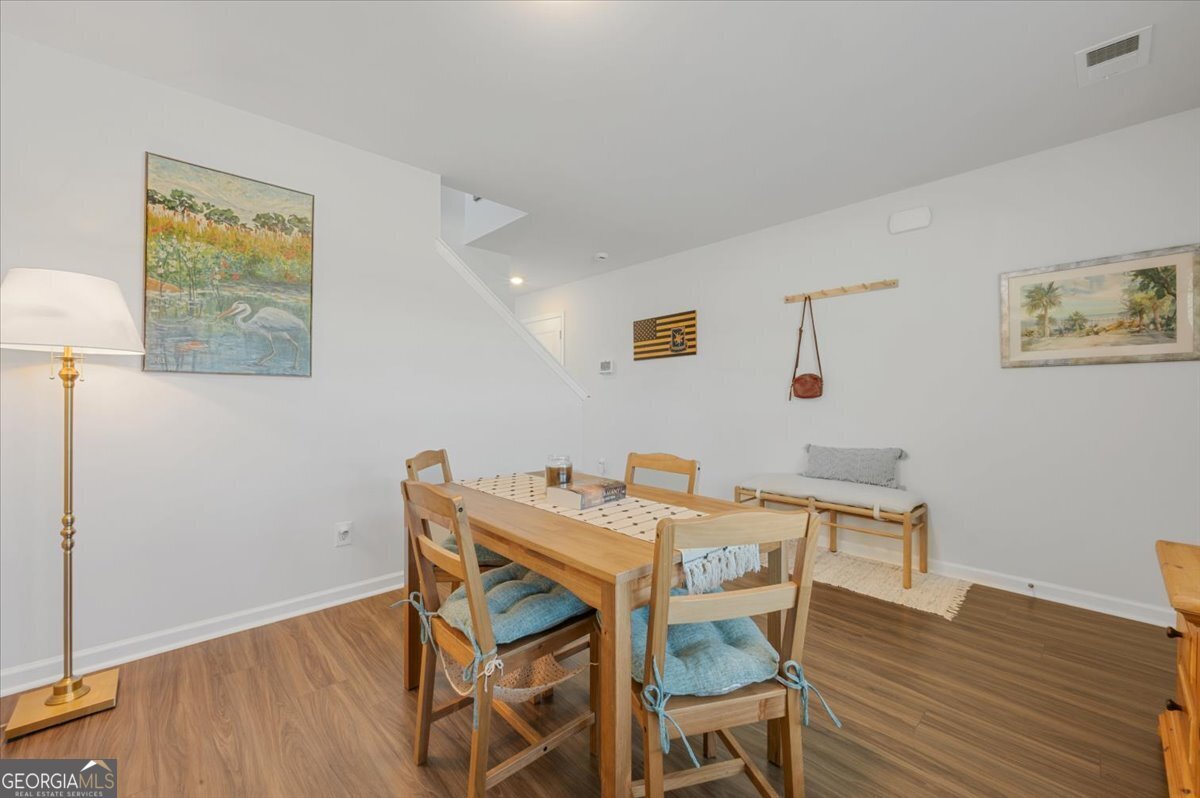 1316 Wilkins Road Midway - Photo 36