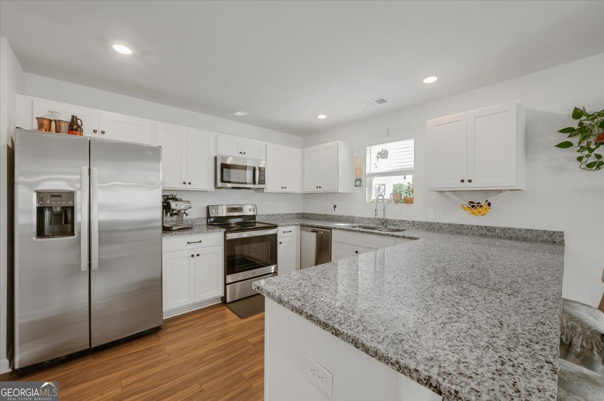 1316 Wilkins Road Midway - Photo 37